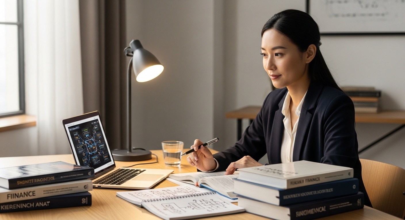 국가기술자격증 종류